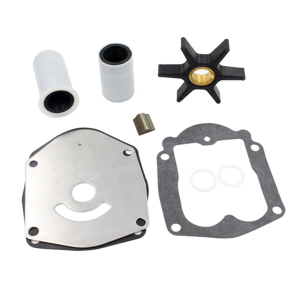 Water Pump Impeller Kit for Mercury Mariner 40-50 hp (821354A04)