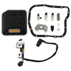 Transmission Filter Solenoid Sensor for Dodge Durango Dakota Ram (1998-2003)