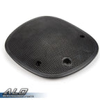 Set of 2 Speaker Grille Covers for Chevrolet S10 Blazer (1998–2005)