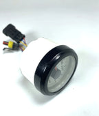 Water Temperature Gauge for Mercury Smartcraft (0-250)