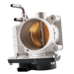 Electronic Throttle Body Assembly for Nissan X-Trail Qashqai (2007–2013)