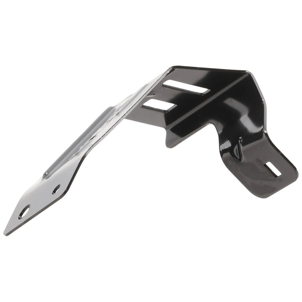 Bumper Bracket for Chevrolet Colorado (2023-2024)