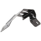 Bumper Bracket for Chevrolet Colorado (2023-2024)