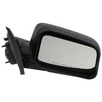 Set of 2 Mirrors for Ford Edge (2007)