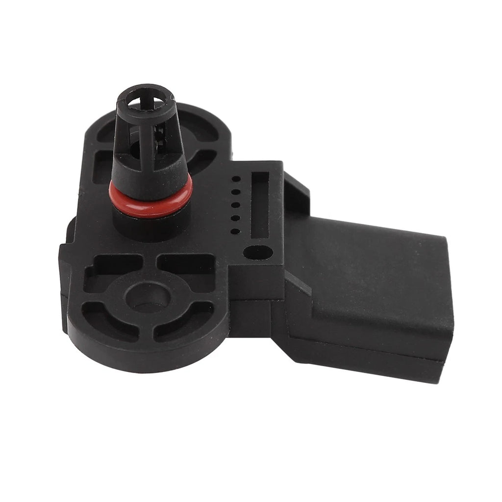 MAP Sensor 06B906051 0261230031 for Audi A3 VW (2000–2006)