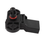 MAP Sensor 06B906051 0261230031 for Audi A3 VW (2000–2006)