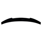 Rear Roof Spoiler Wing Lip for Mercedes Benz CLE Coupe C236 (2024)