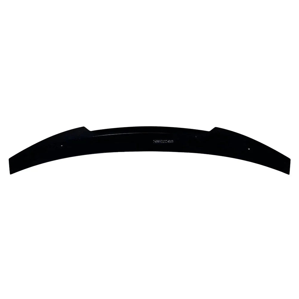 Rear Roof Spoiler Wing Lip for Mercedes Benz CLE Coupe C236 (2024)