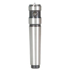 Drive Center for Wood Lathe (5/8-Inch Crown)