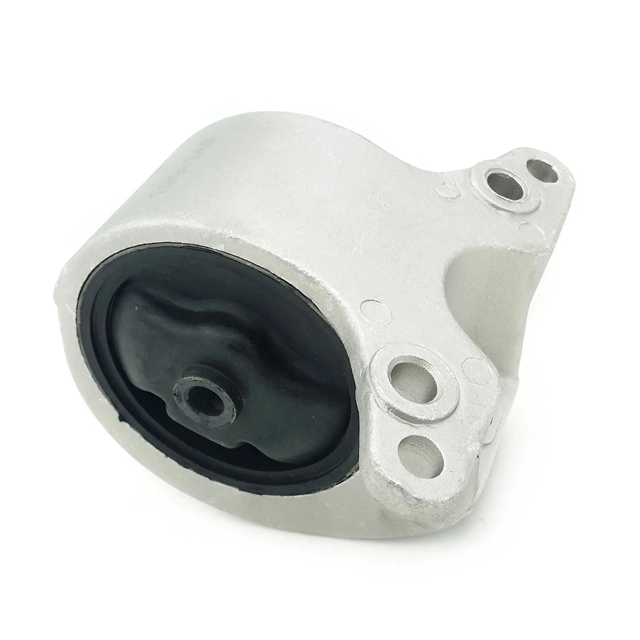 Front Right Engine Mount A7312 for Infiniti G20 Nissan Sentra (1991–1996)