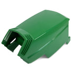 Upper Lower Hood Kit for John Deere LX178 LX188 (Replace #AM132526 #AM117724)