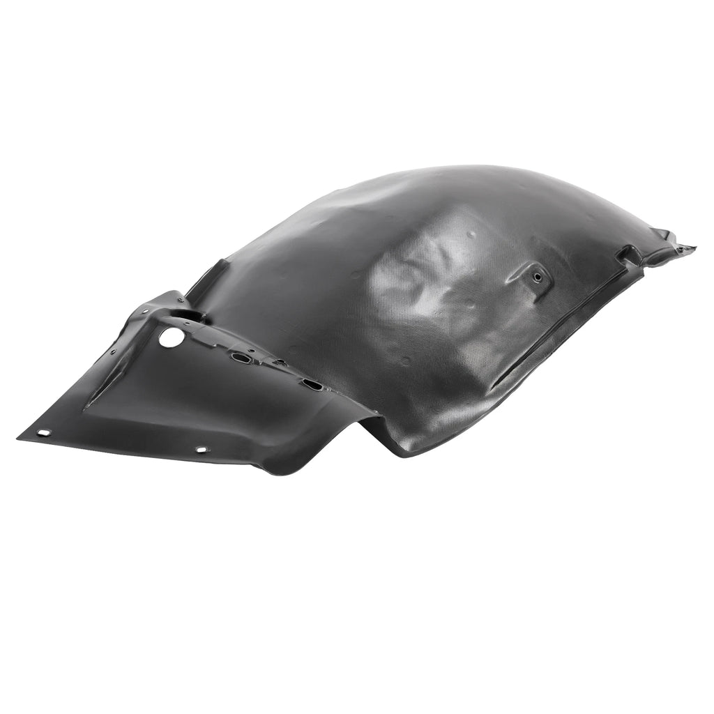 Fender Liner for Infiniti G37 (2008–2013) Front Left Driver Side