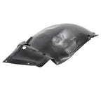 Fender Liner for Infiniti G37 (2008–2013) Front Left Driver Side