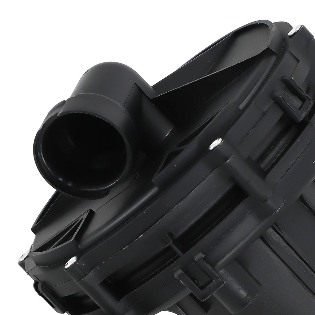 Smog Secondary Air Pump for Audi A4 A6 Quattro Allroad TT (1998-2005)
