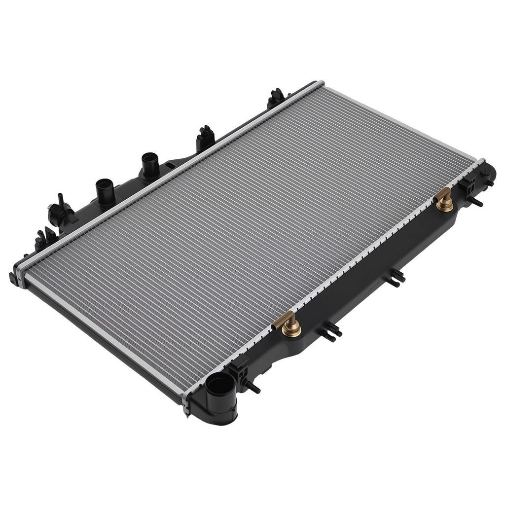 Performance Cooling Radiator for Subaru Legacy/Outback 3.6L (2015–2019) CU13460