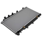 Performance Cooling Radiator for Subaru Legacy/Outback 3.6L (2015–2019) CU13460