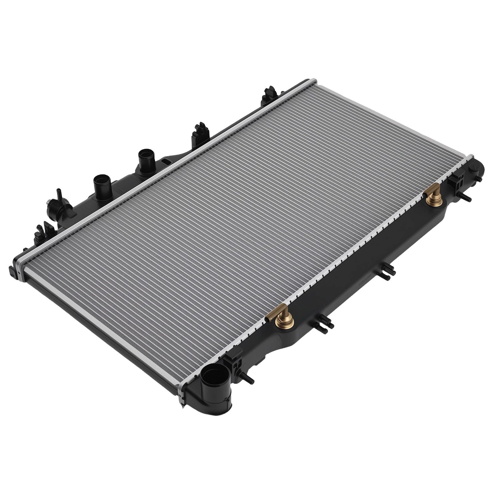 Performance Cooling Radiator for Subaru Legacy/Outback 3.6L (2015–2019) CU13460