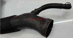 Air Intake Tube for Jaguar XJ8 VDP 4.0L V8 (1999–2003) NNE3555BC
