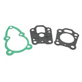 Gasket Set Seal Kit for Mercury Outboard (27-8M0188431, 8M0134073)