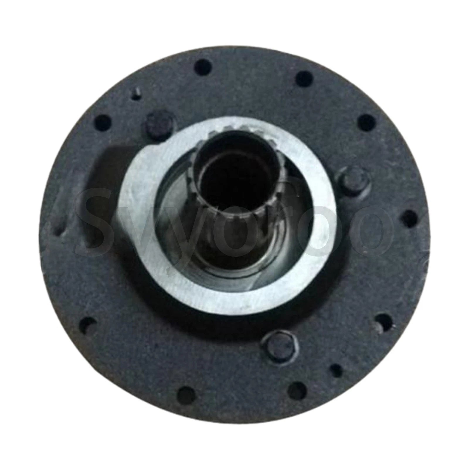 Oil Charging Pump 32601-20570-71 for Toyota 2J Forklift