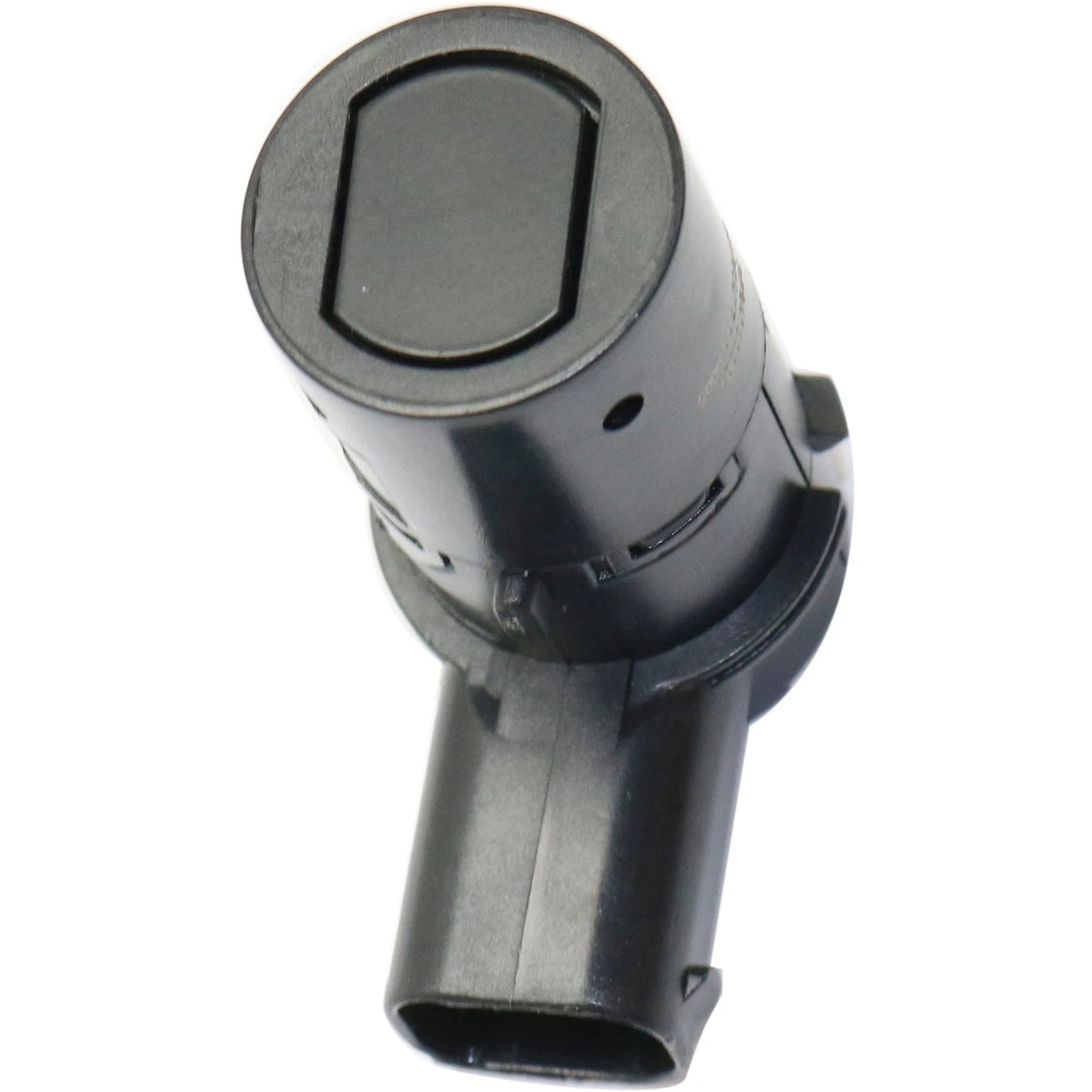 Set of 4 Parking Assist Sensors for E150 Van