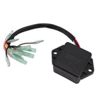 CDI Box Igniter for Yamaha 48HP E48C MS/LH (1996–2003) 696-85590-10