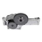 Oil Pump for CAT Caterpillar 3116 3126 C7 (1996–2006)
