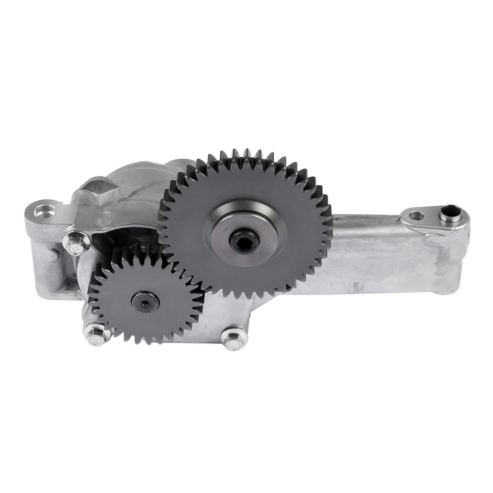 Oil Pump for CAT Caterpillar 3116 3126 C7 (1996–2006)