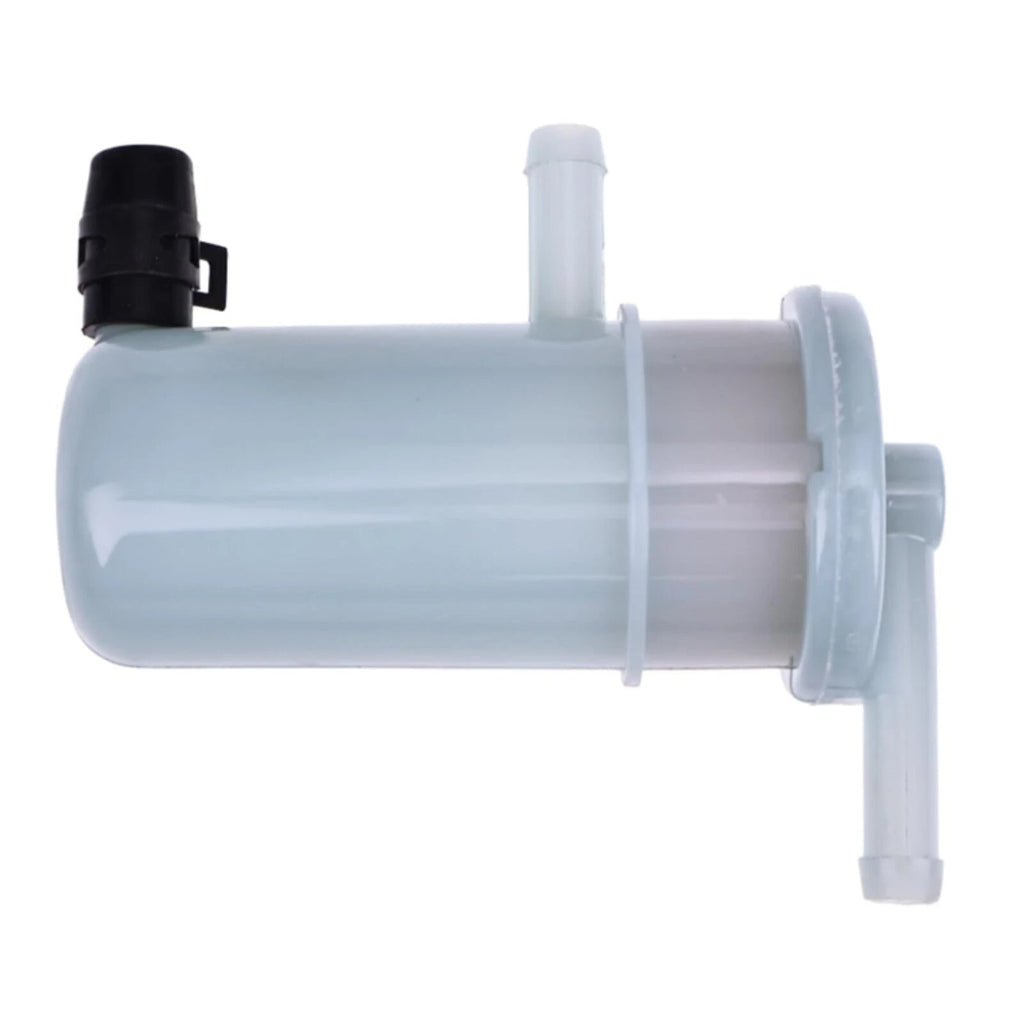 Fuel Filter Kit for Suzuki DF 150 175 HP (4-Stroke) (15410-96J00)