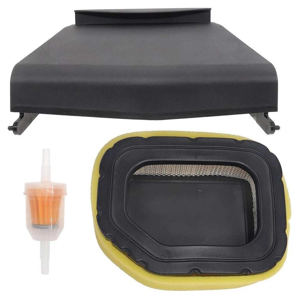 Air Filter Cover Kit 32 096 08 S for SV710 SV740