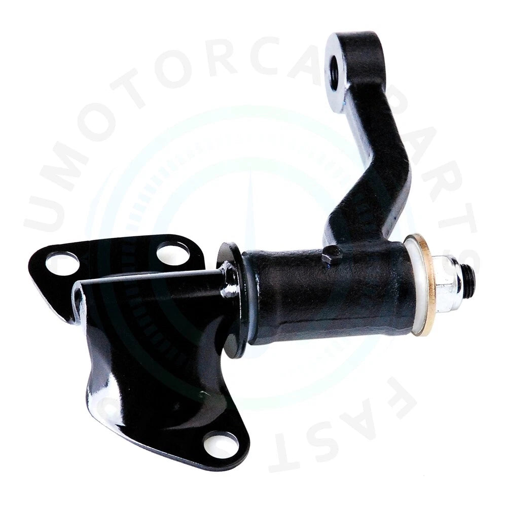 Idler Arm for Nissan Pickup D21, Xterra, Pathfinder (1995–2004)