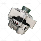 140A Alternator for Holden VE Commodore SS SSV V8 (2006–2013)
