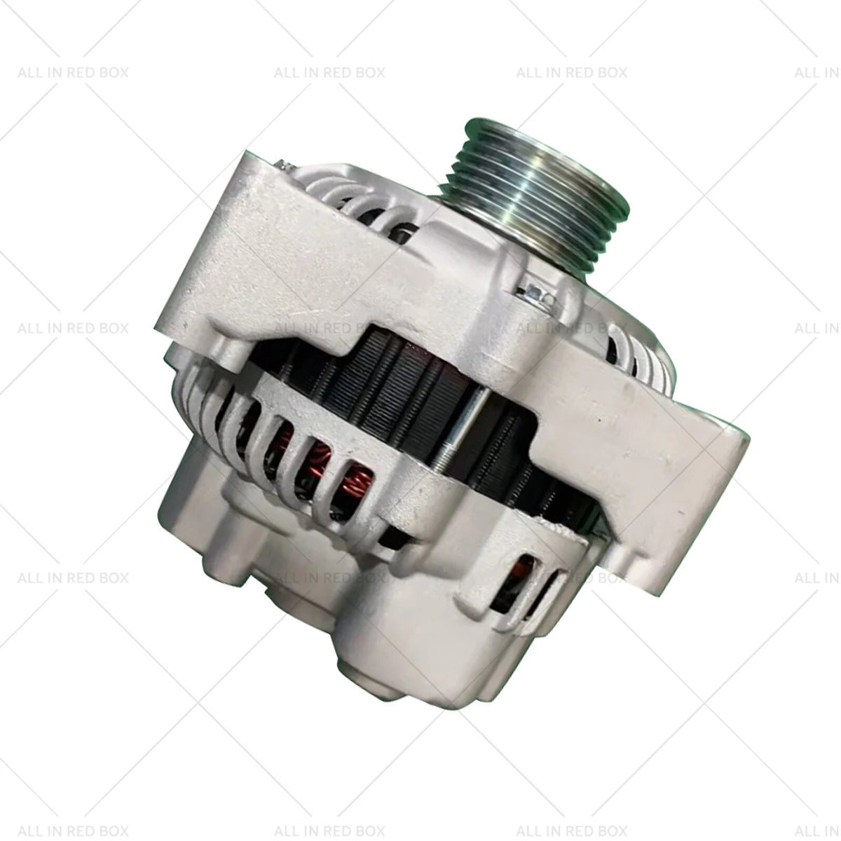 140A Alternator for Holden VE Commodore SS SSV V8 (2006–2013)