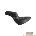 Gel Pad Driver Passenger 2-Up Seat for Harley Softail FLSB FXLR FXLRS (18-)