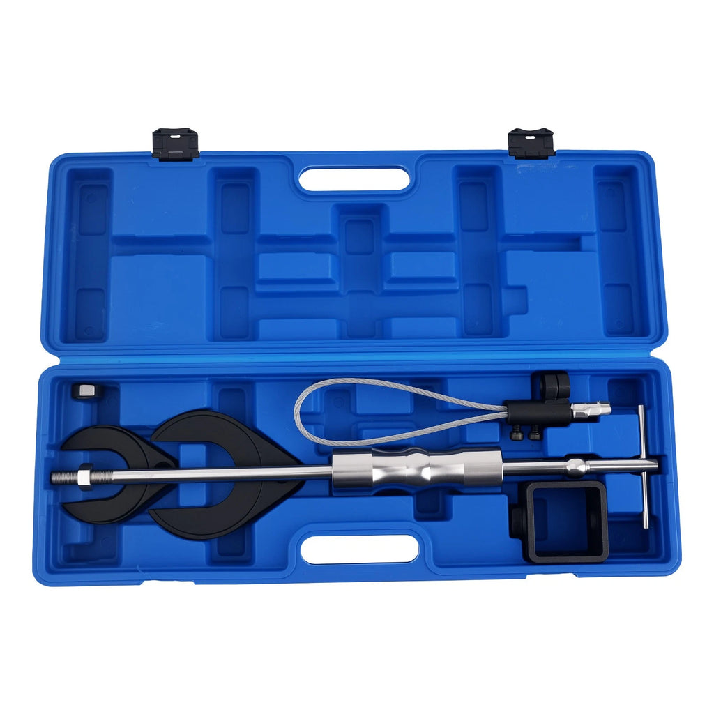 Inner CV Joint Puller Tool Kit for Wheel Drive Axle Half Shaft