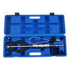 Inner CV Joint Puller Tool Kit for Wheel Drive Axle Half Shaft