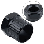Cassette Extractor Tool for Bicycle Repair (UK)