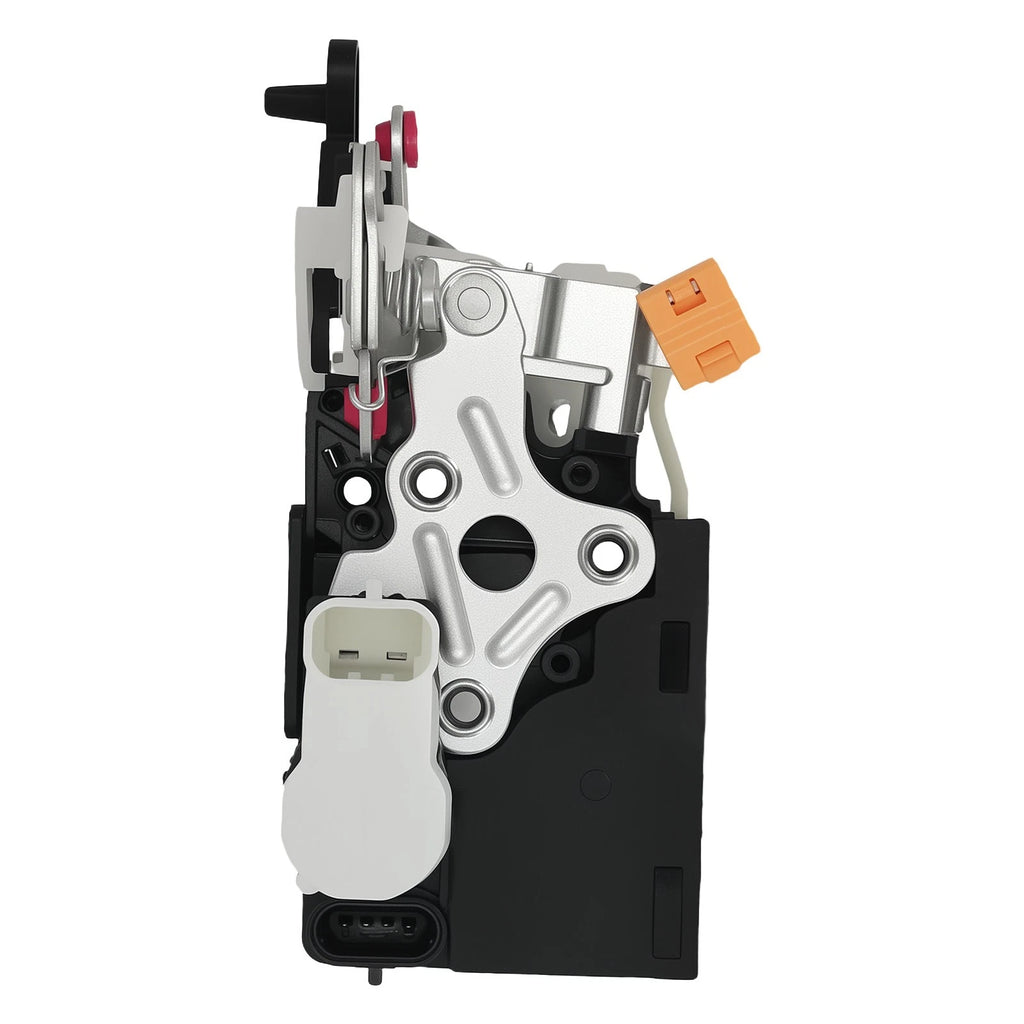 Door Lock Actuator Right Rear for Cadillac Escalade EXT (2002–2006) 96252707