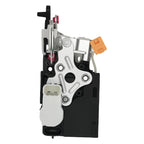Door Lock Actuator Right Rear for Cadillac Escalade EXT (2002–2006) 96252707