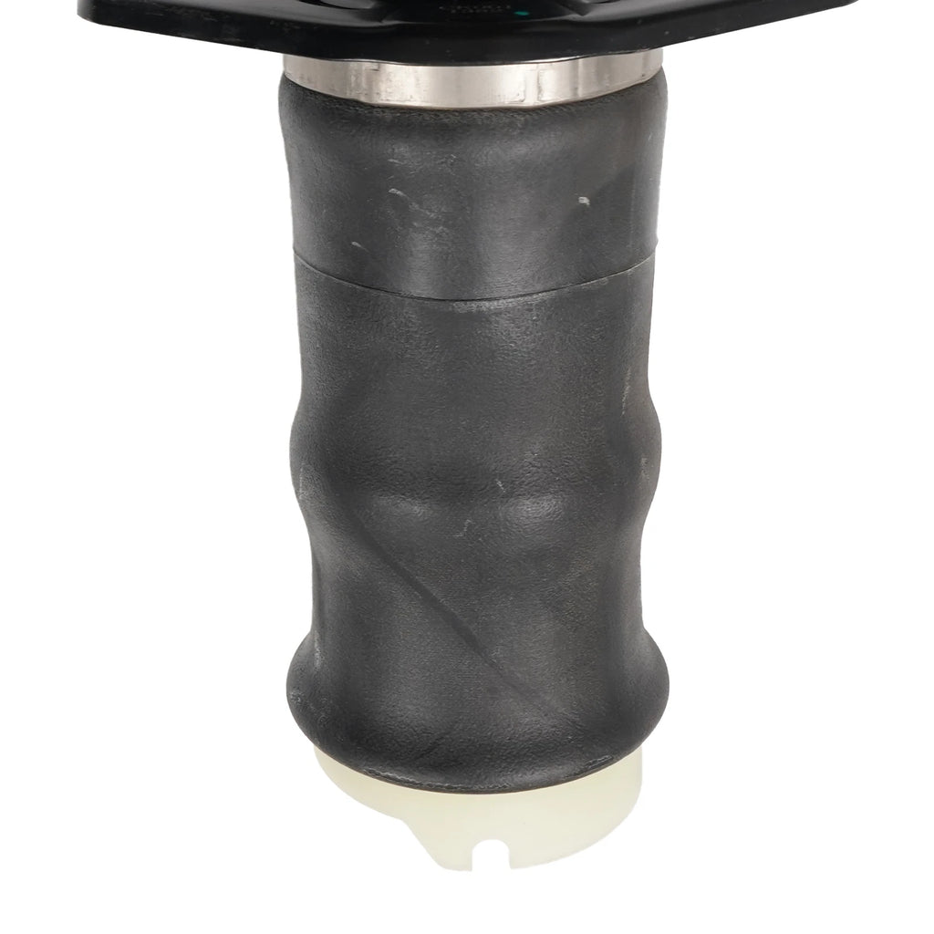 Rear Left Air Suspension Spring for Audi C5 (2000–2005) 4Z7616051A