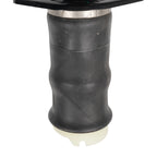 Rear Left Air Suspension Spring for Audi C5 (2000–2005) 4Z7616051A
