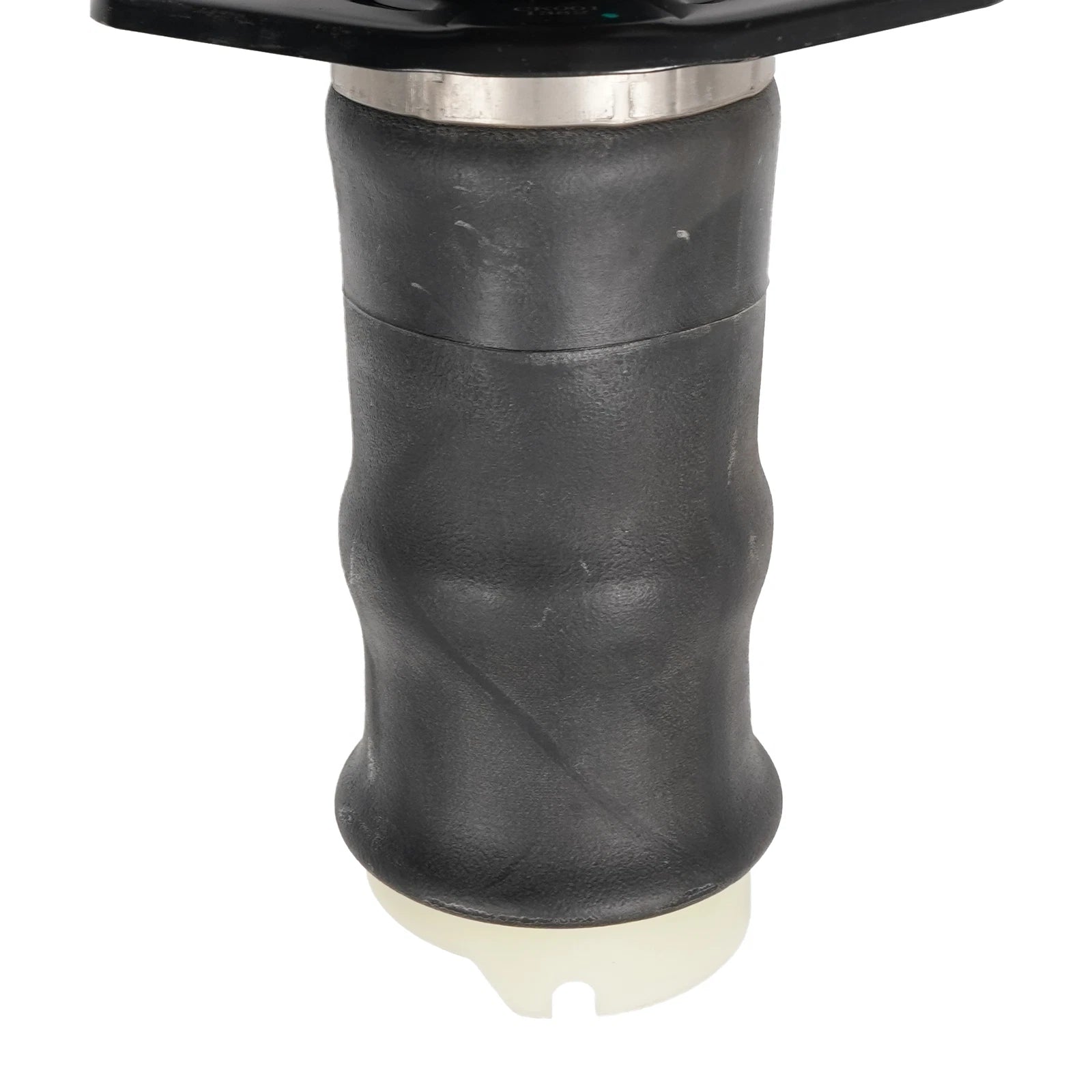 Rear Left Air Suspension Spring for Audi C5 (2000–2005) 4Z7616051A