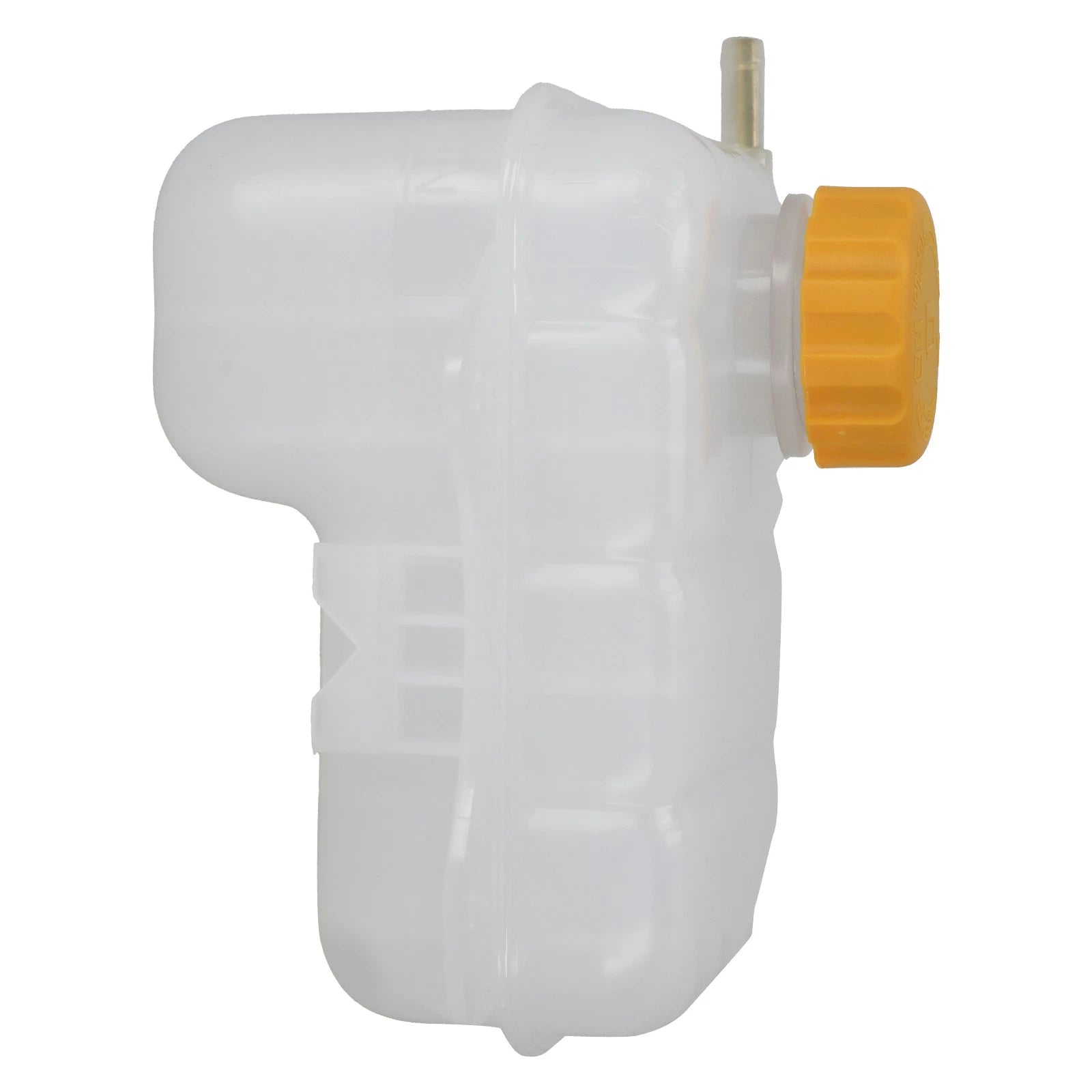Coolant Reservoir Expansion Tank for Suzuki Forenza (2005–2008) 96813425