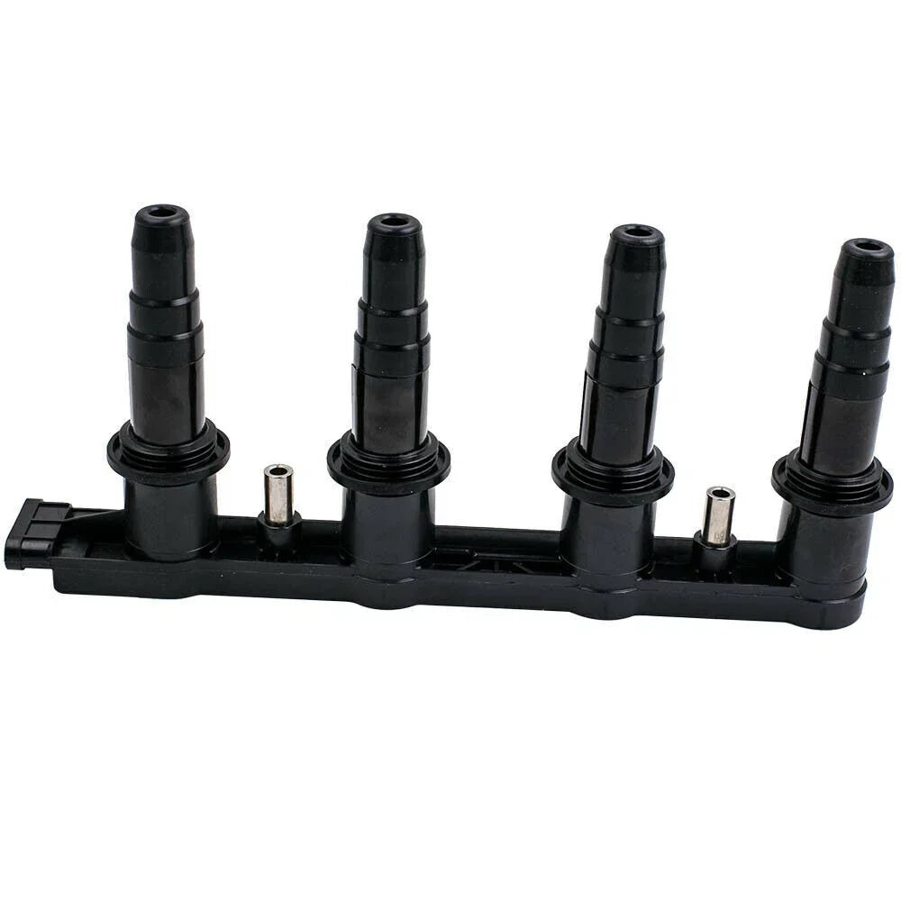 Ignition Coil Pack for Holden Cruze, Barina, Trax 1.8L, 1.6L (2010-2016)