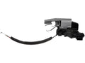Front Left Door Lock Actuator Motor for Mazda 3 Sport (2009) RW537PX