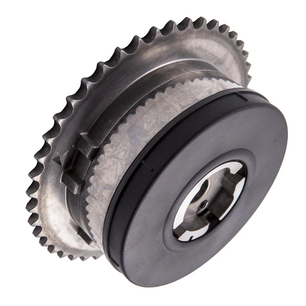 Sprocket Camshaft Phaser Gear for Buick Lacrosse GMC Terrain (2010–2010)