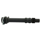 Oil Pump Drive Gear Shaft for Chevrolet Silverado 1500 (2007–2013)