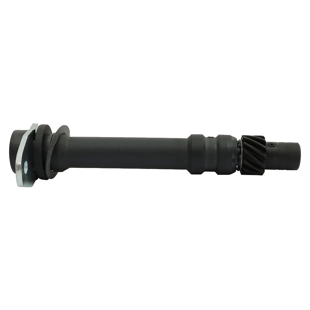 Oil Pump Drive Gear Shaft for Chevrolet Silverado 1500 (2007–2013)