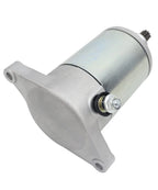 Starter Motor with Relay for Suzuki LT-4WD (1987–1998)