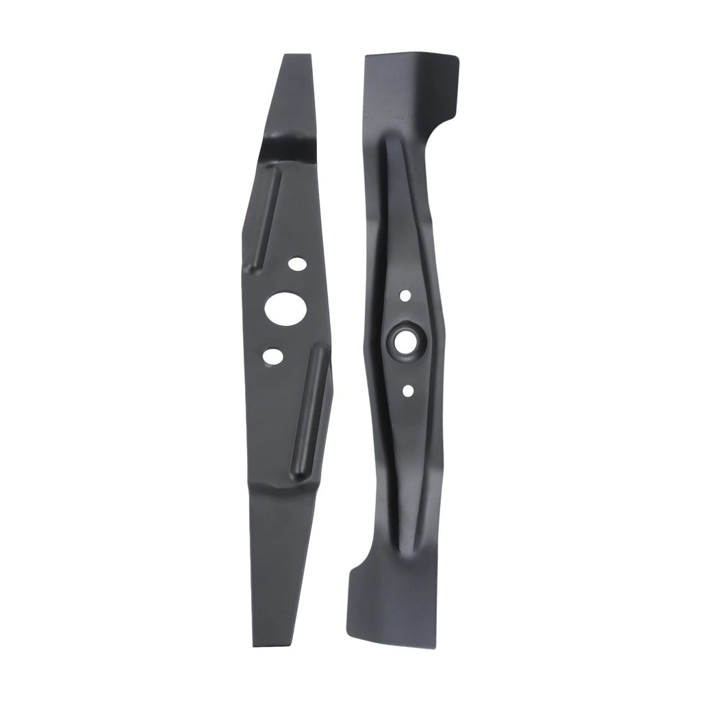 Blade Kit for Honda (HRC216K2, HRC216K3)